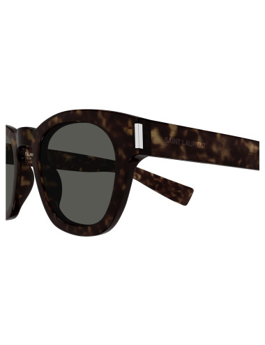 Óculos Saint Laurent