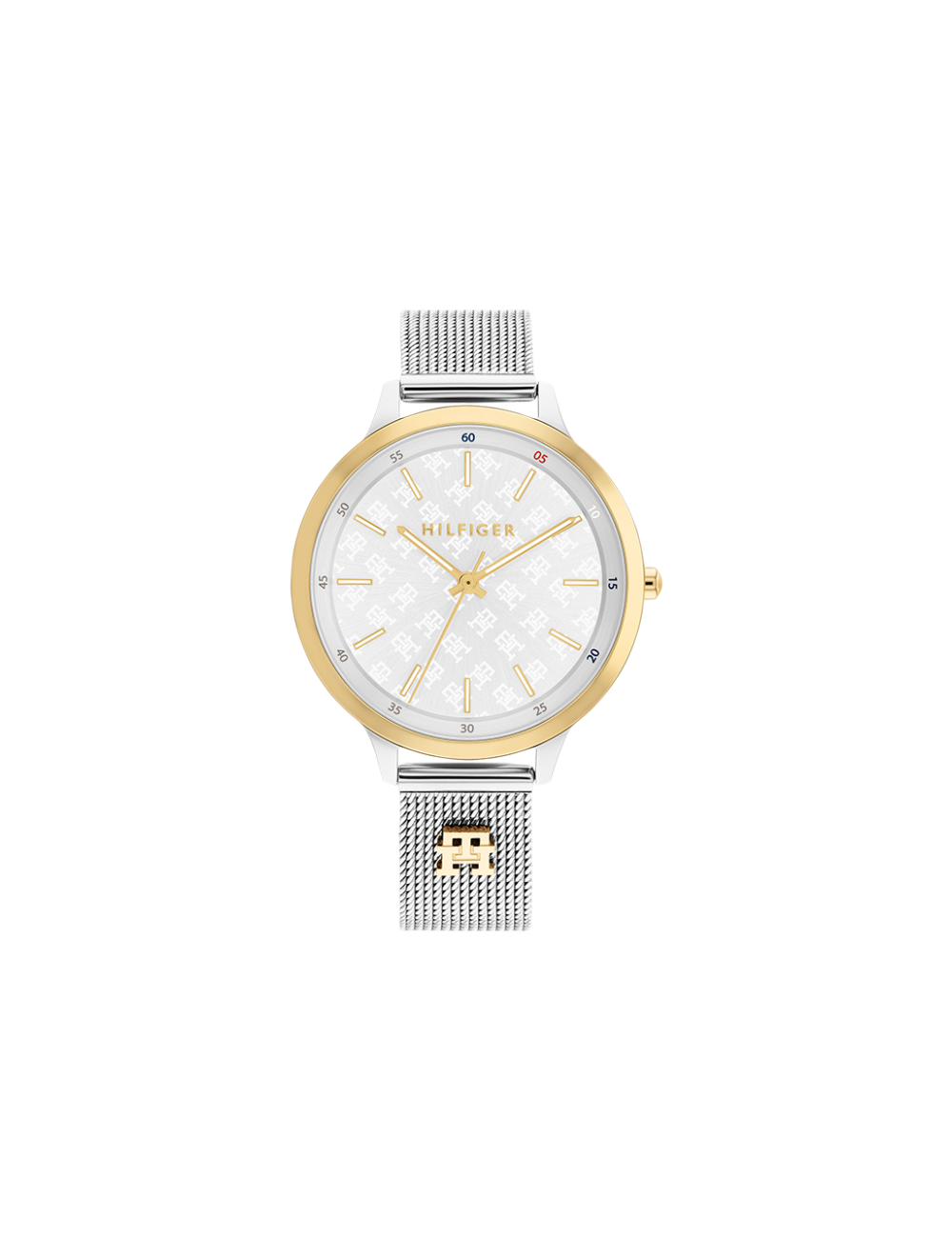 Relógio Iris Tommy Hilfiger