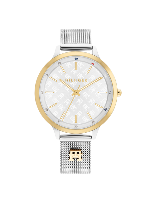 Relógio Iris Tommy Hilfiger