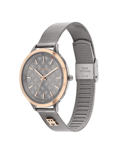 Relógio Iris Tommy Hilfiger