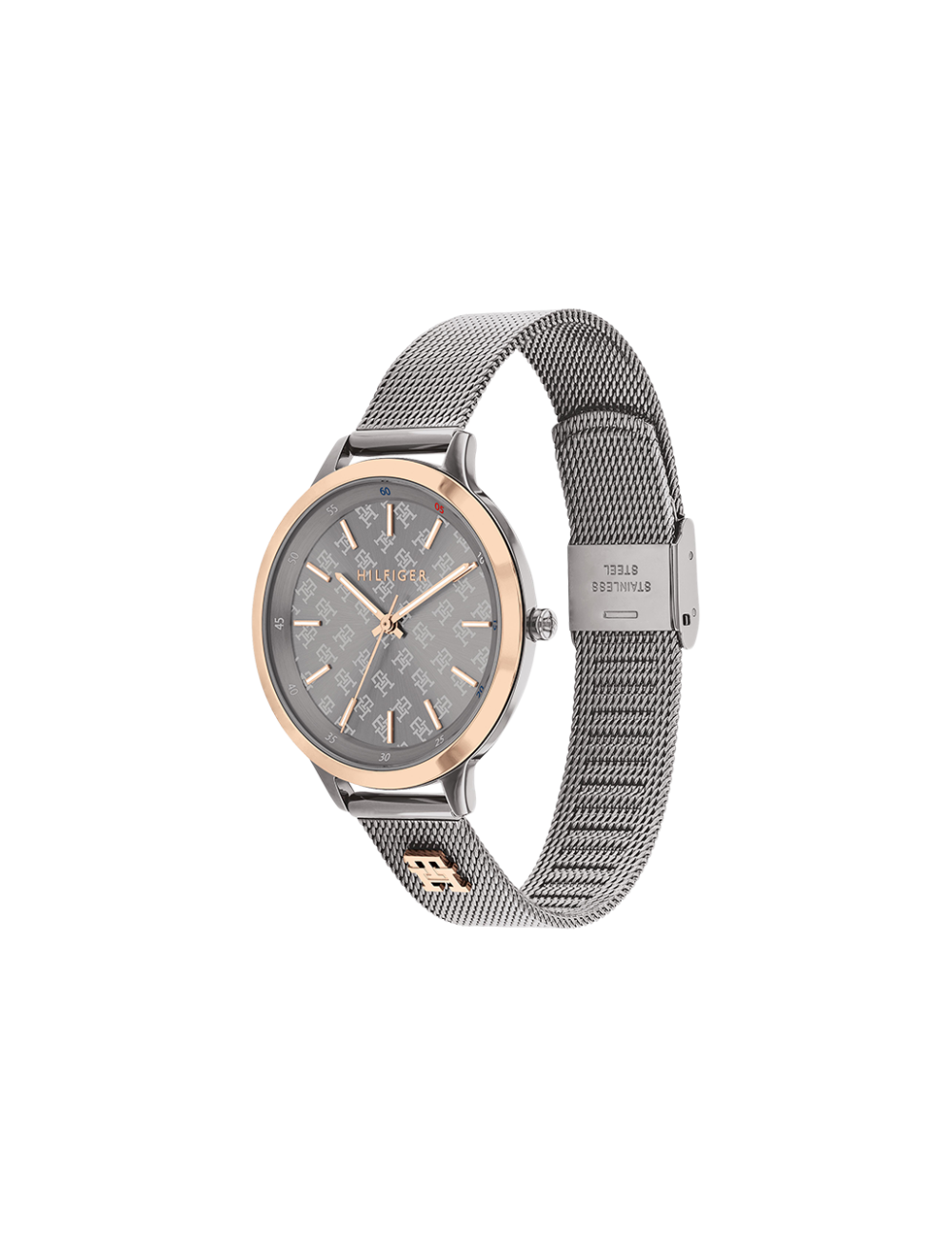 Relógio Iris Tommy Hilfiger