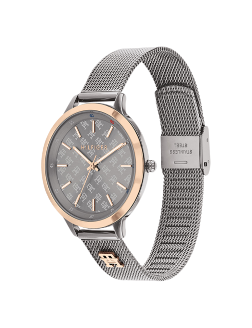 Relógio Iris Tommy Hilfiger