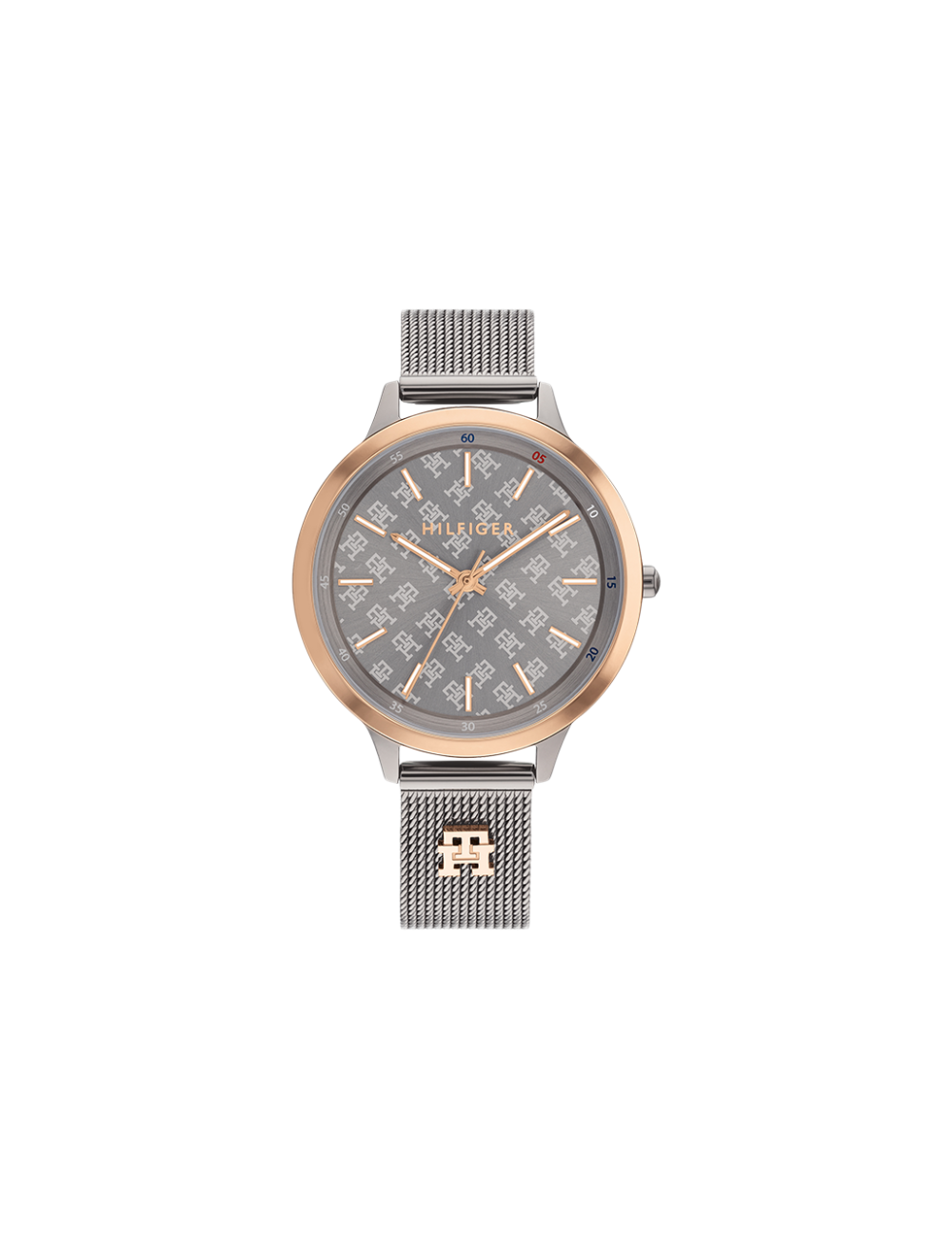 Relógio Iris Tommy Hilfiger