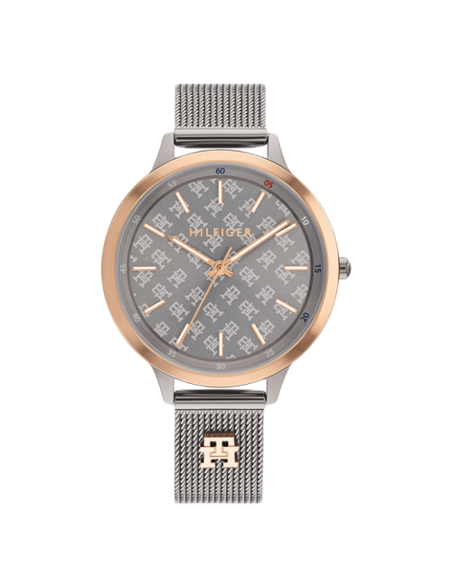 Relógio Iris Tommy Hilfiger