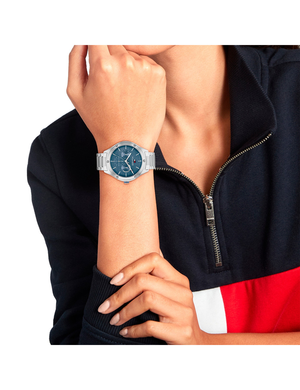 Relógio Lexi Tommy Hilfiger