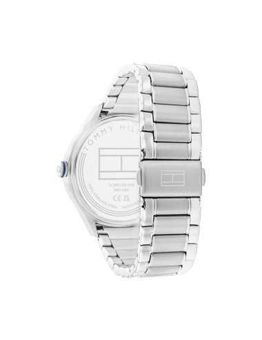 Relógio Lexi Tommy Hilfiger