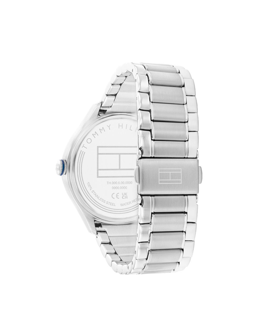 Relógio Lexi Tommy Hilfiger