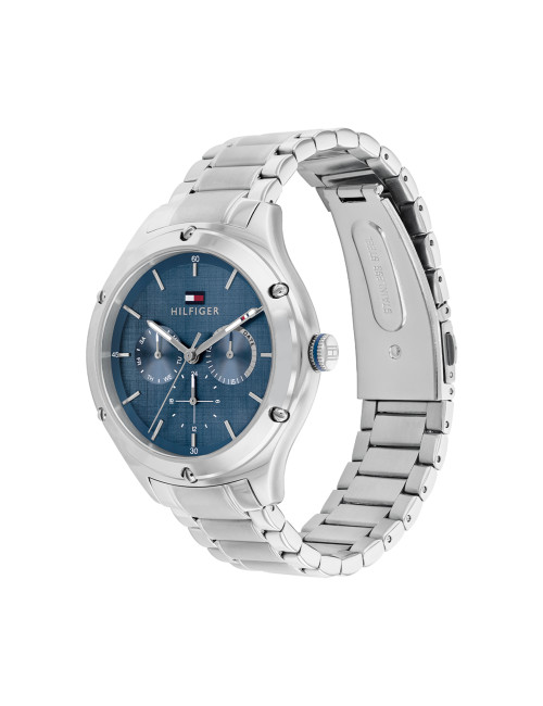 Relógio Lexi Tommy Hilfiger