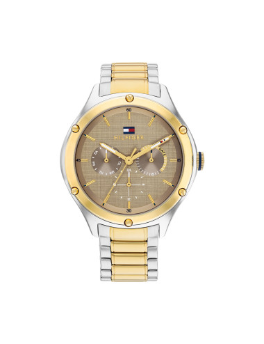 Relógio Lexi Tommy Hilfiger
