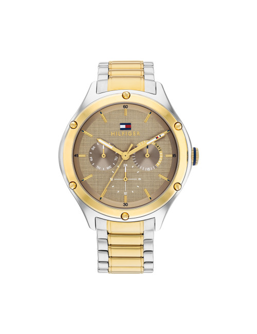Relógio Lexi Tommy Hilfiger