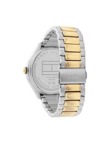 Relógio Lexi Tommy Hilfiger