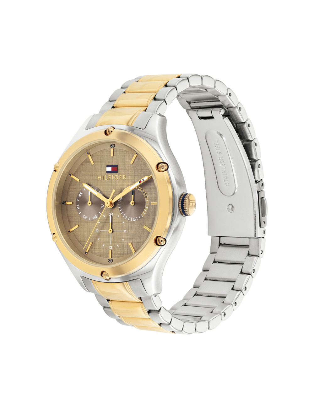 Relógio Lexi Tommy Hilfiger