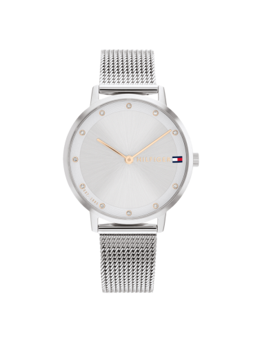 Relógio Pippa Tommy Hilfiger