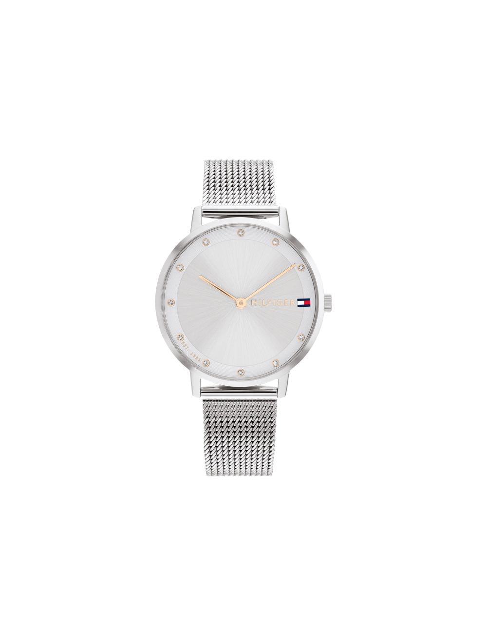 Relógio Pippa Tommy Hilfiger