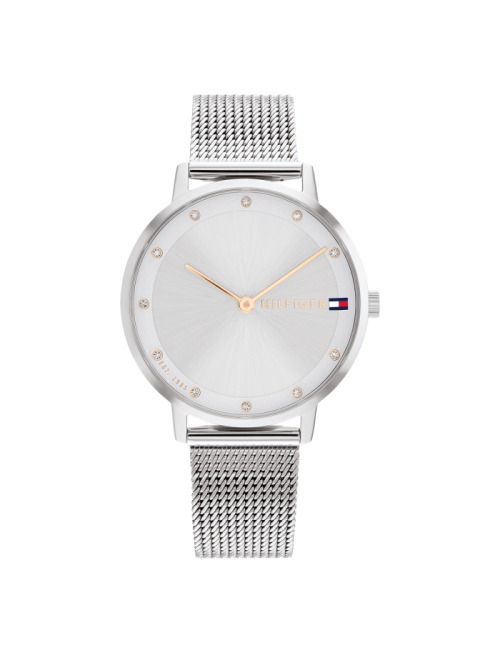 Relógio Pippa Tommy Hilfiger