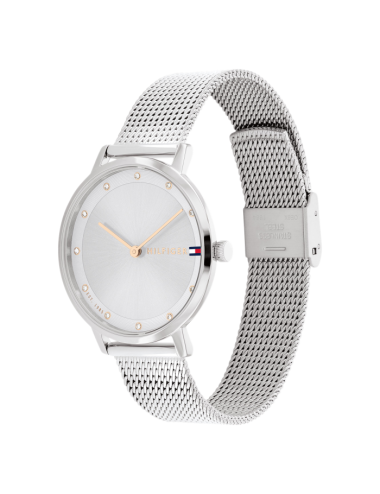 Relógio Pippa Tommy Hilfiger