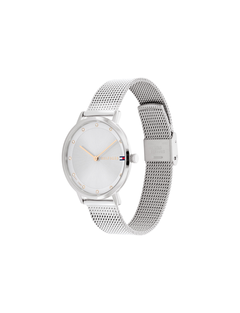 Relógio Pippa Tommy Hilfiger