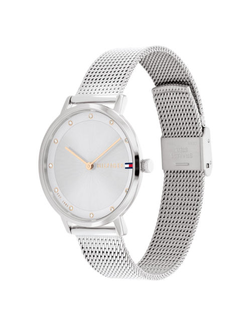 Relógio Pippa Tommy Hilfiger