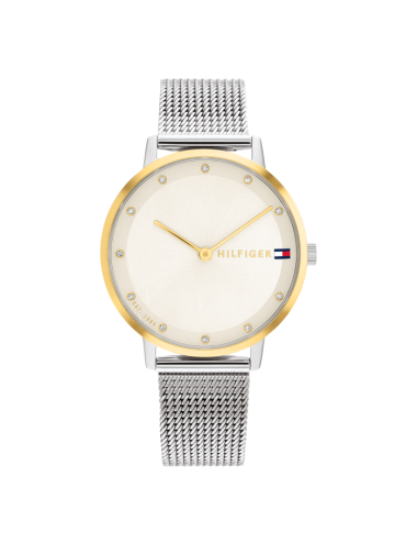 Relógio Pippa Tommy Hilfiger