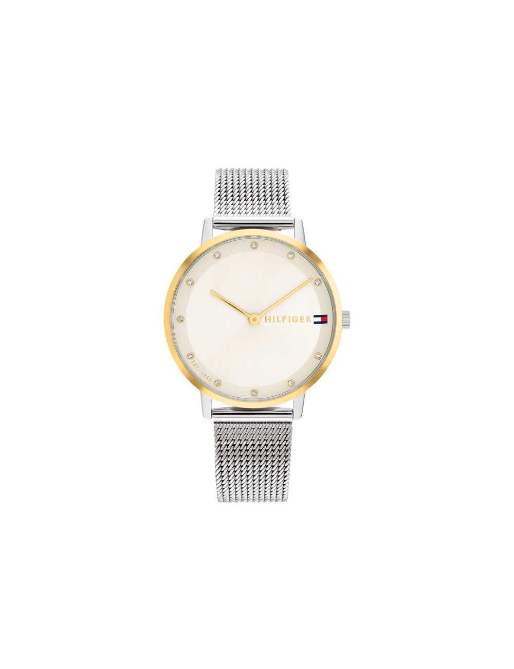 Relógio Pippa Tommy Hilfiger