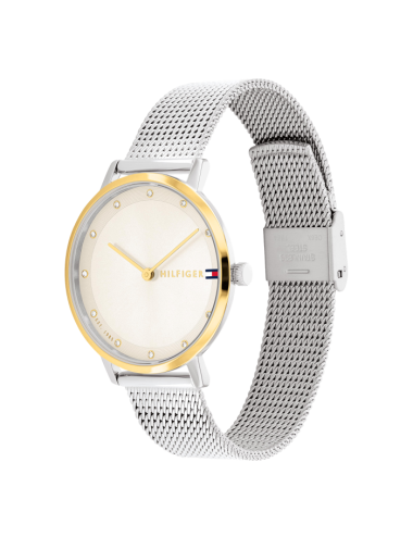 Relógio Pippa Tommy Hilfiger