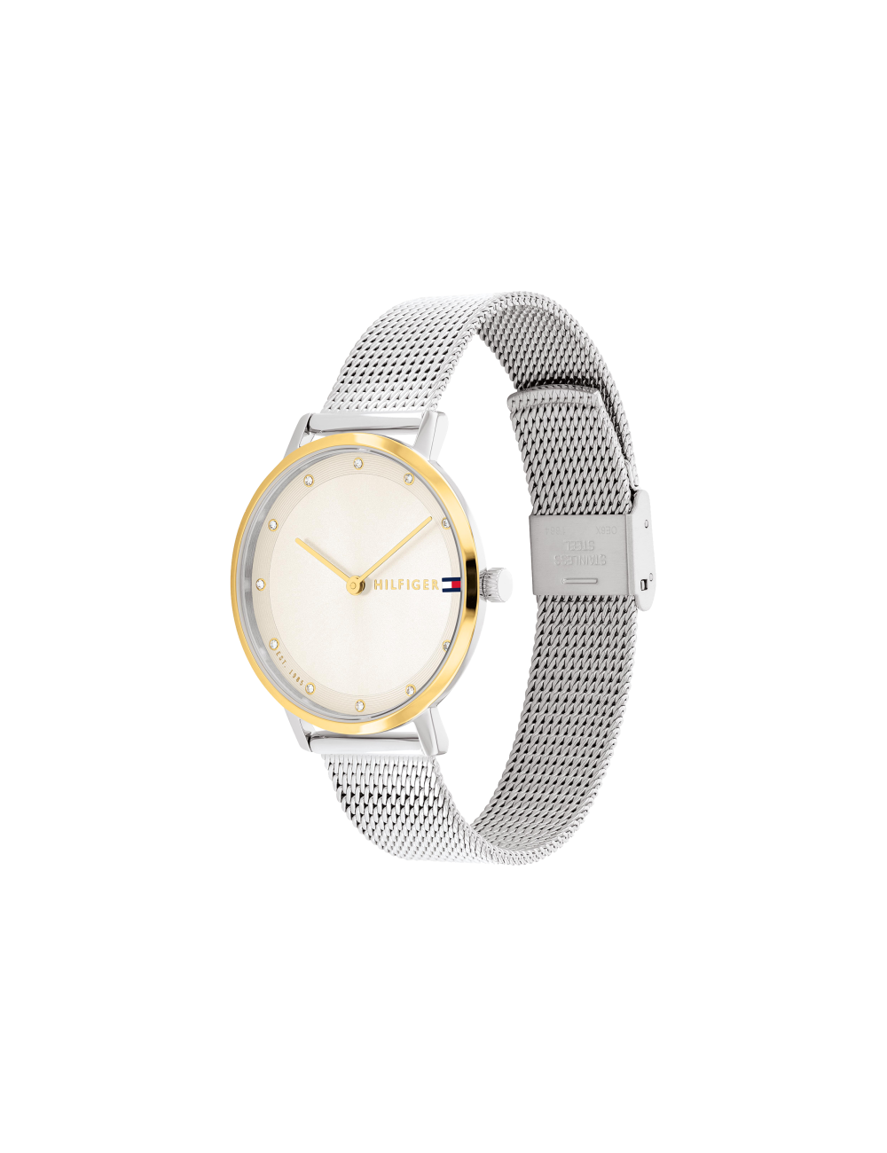Relógio Pippa Tommy Hilfiger