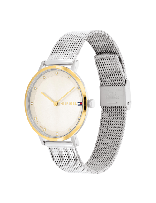 Relógio Pippa Tommy Hilfiger