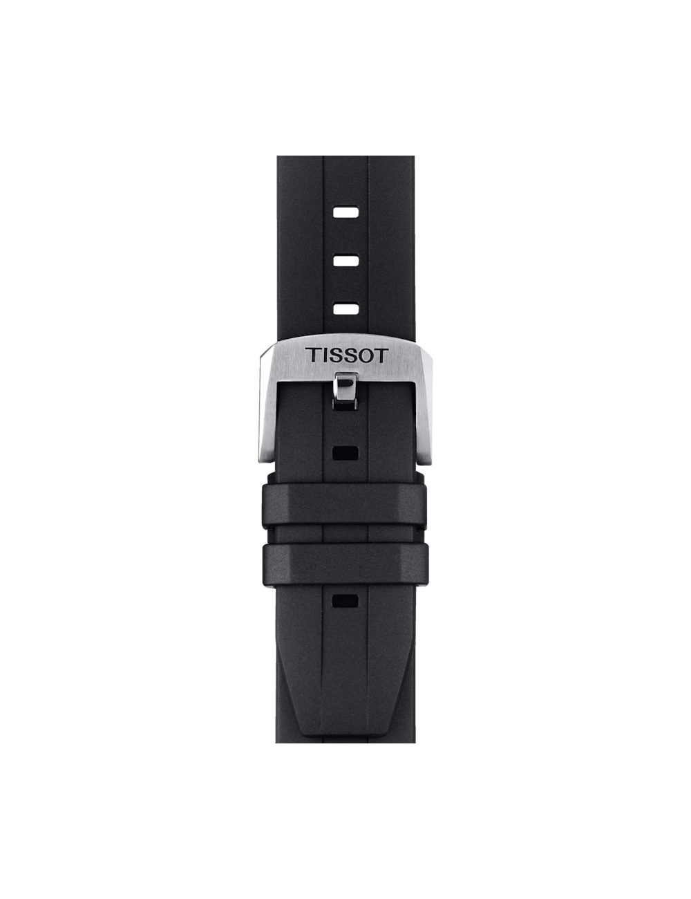 Relógio Tissot Seastar 1000 Chronograph