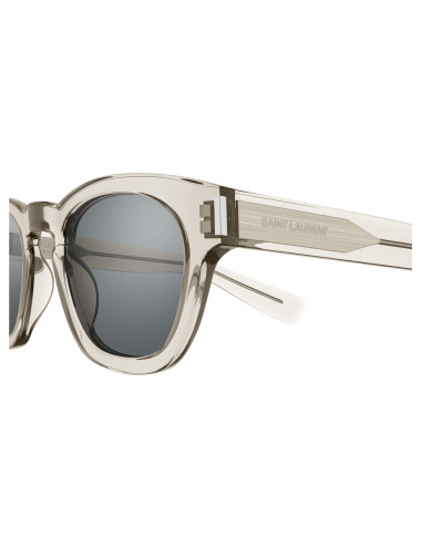 Óculos Saint Laurent