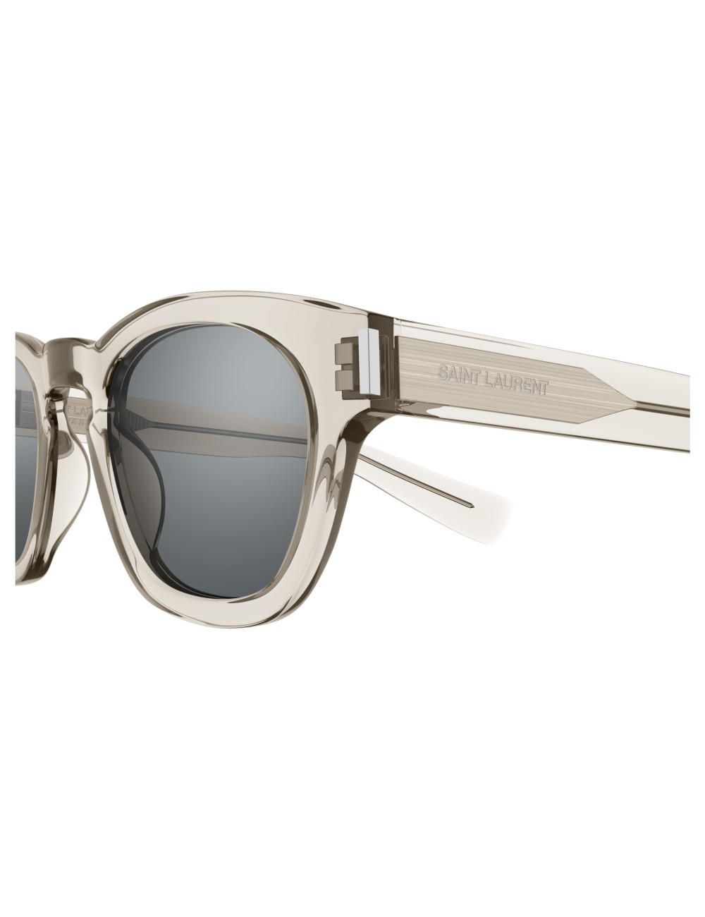 Óculos Saint Laurent