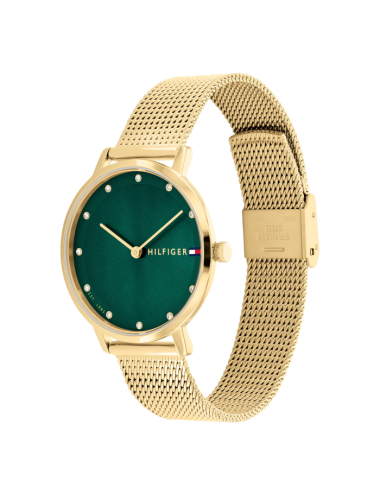 Relógio Pippa Tommy Hilfiger