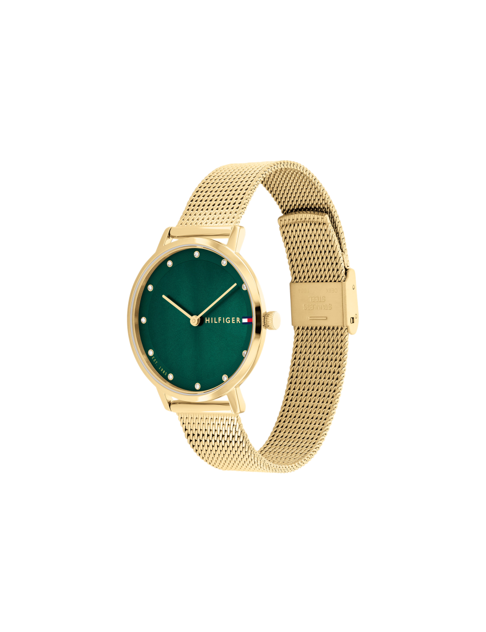 Relógio Pippa Tommy Hilfiger