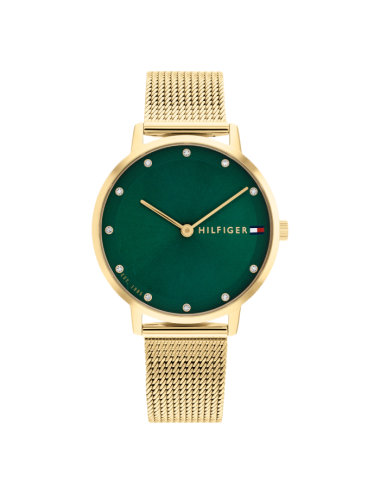 Relógio Pippa Tommy Hilfiger