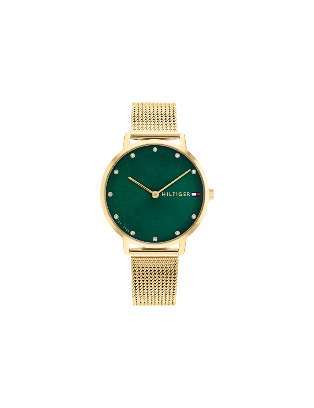 Relógio Pippa Tommy Hilfiger