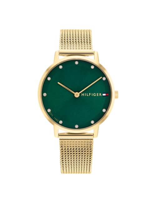 Relógio Pippa Tommy Hilfiger