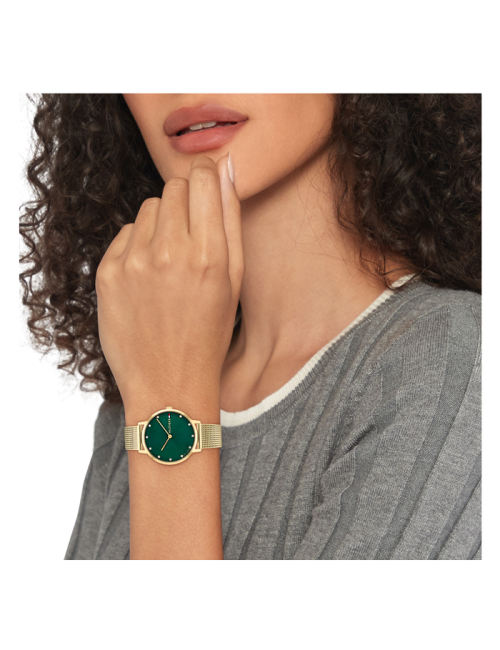 Relógio Pippa Tommy Hilfiger