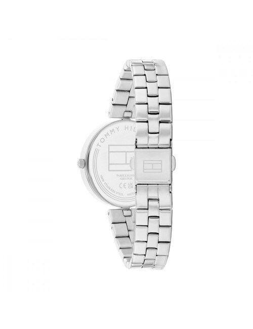 Relógio Ella Tommy Hilfiger