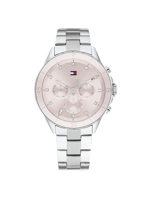 Relógio Mellie Tommy Hilfiger