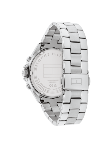 Relógio Mellie Tommy Hilfiger