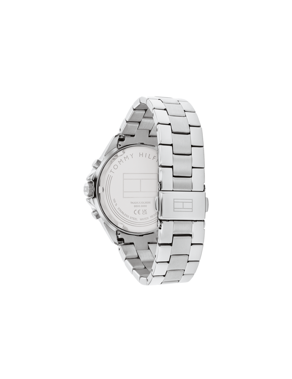 Relógio Mellie Tommy Hilfiger