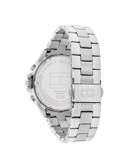 Relógio Mellie Tommy Hilfiger