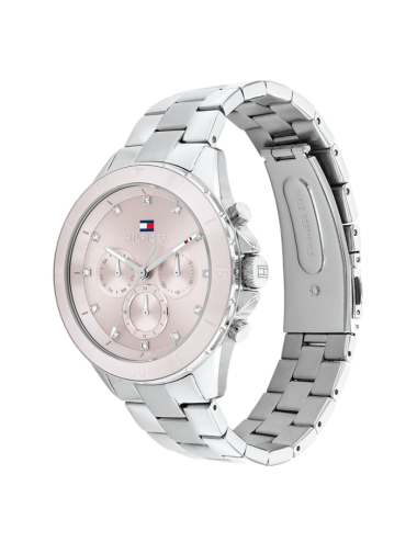 Relógio Mellie Tommy Hilfiger