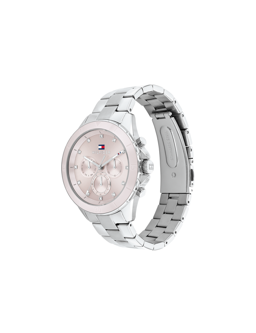 Relógio Mellie Tommy Hilfiger