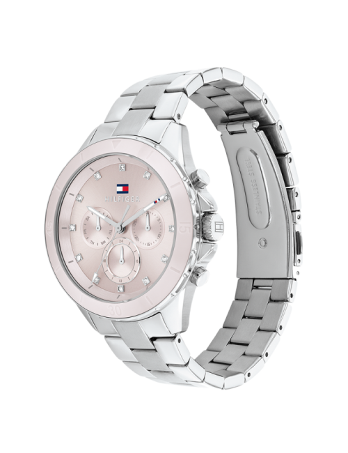 Relógio Mellie Tommy Hilfiger