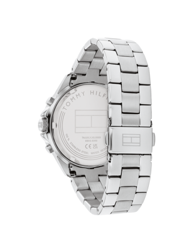 Relógio Mellie Ceramic Tommy Hilfiger