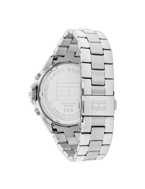 Relógio Mellie Ceramic Tommy Hilfiger