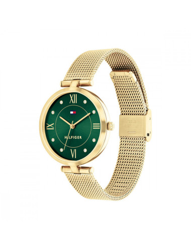 Relógio Ella Tommy Hilfiger