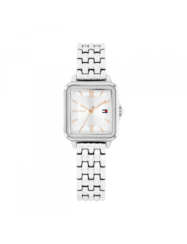Relógio Mia Tommy Hilfiger