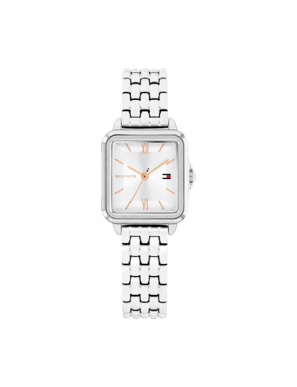 Relógio Mia Tommy Hilfiger