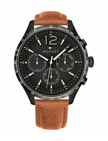 RELÓGIO GAVIN TOMMY HILFIGER